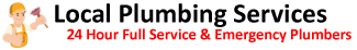 Lynch Plumbers
